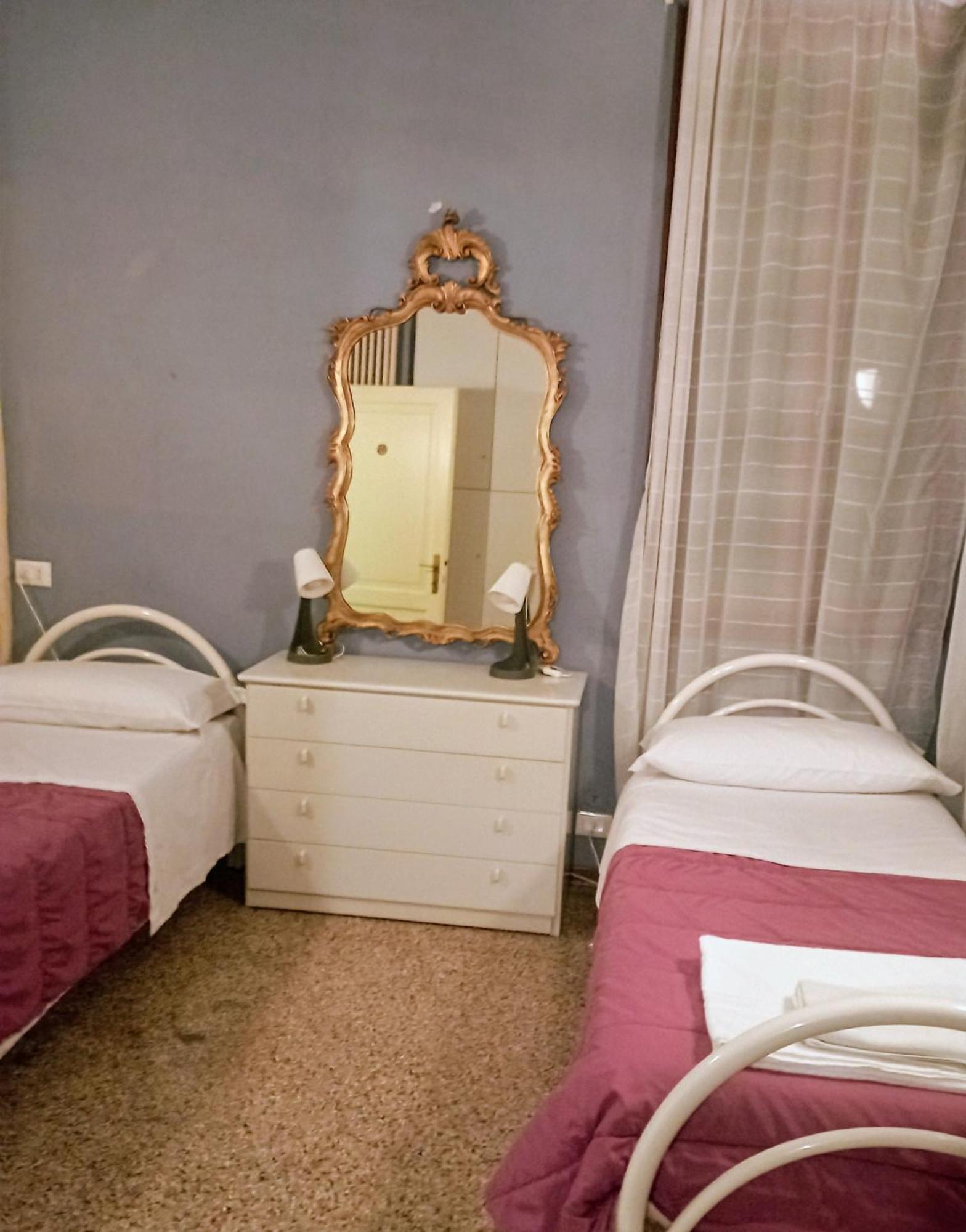 Exclusive Ca Quadri Apartments البندقية المظهر الخارجي الصورة