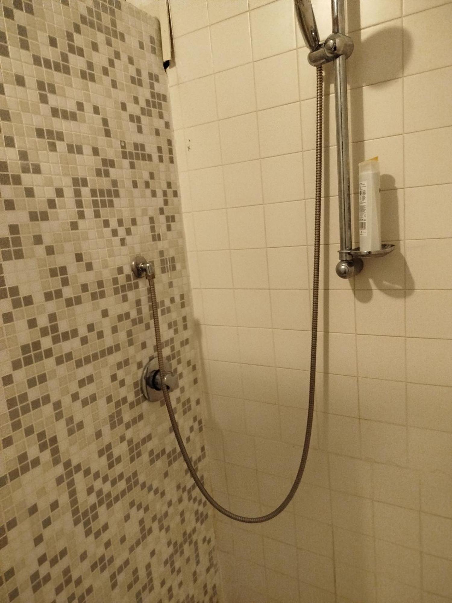Exclusive Ca Quadri Apartments البندقية الغرفة الصورة