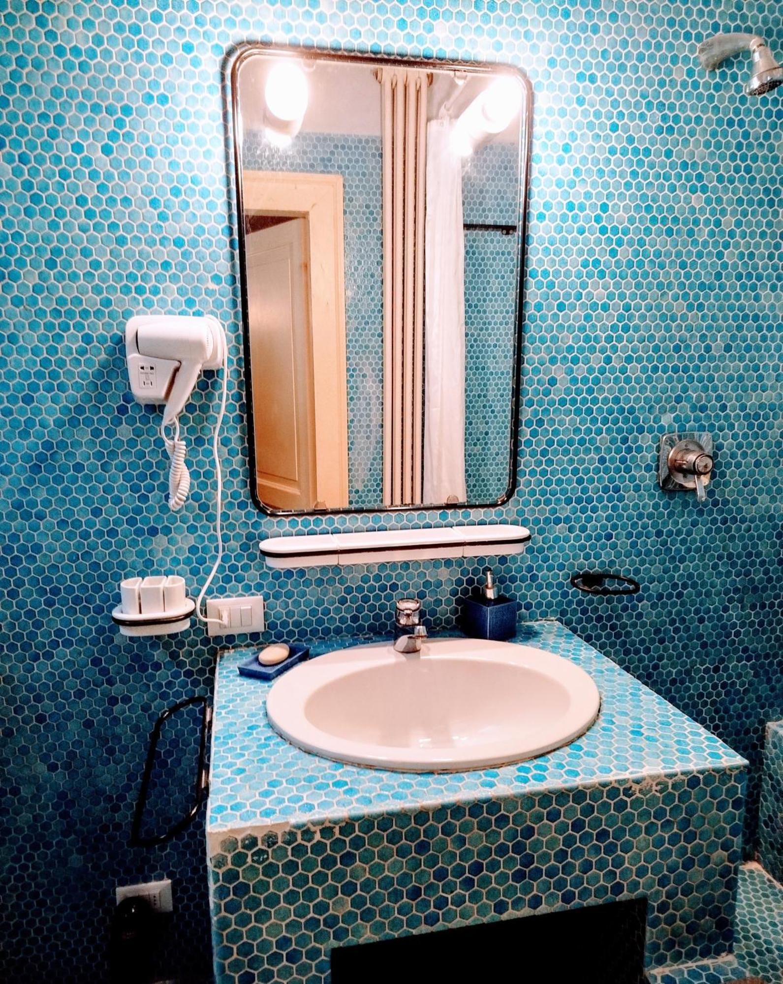 Exclusive Ca Quadri Apartments البندقية الغرفة الصورة